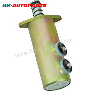 HH-AutoParts Caterpillar 613C 3208 Wholesale 24V Synchro Start 6N-9987 HH252-24V 2 Terminals