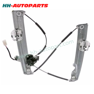 hh-autoparts-cj5z7823200a-cj5z7823200c-window-regulator-for-ford-escape
