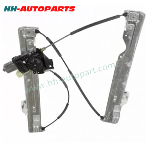 hh-autoparts-cj5z7823200b-window-regulator-for-ford-escape