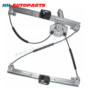 hh-autoparts-cj5z7823201a-cj5z7823201c-window-regulator-for-ford-escape