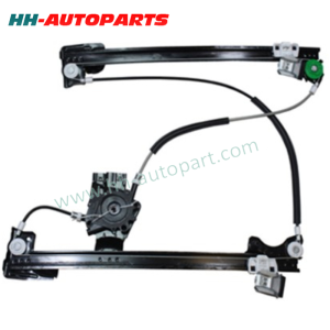 hh-autoparts-cuh000023-window-regulator-for-land-rover-freelander-l314 (2)
