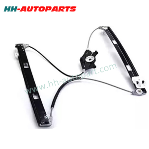 hh-autoparts-cuh000033-window-regulator-for-land-rover-freelander-l314 (1)