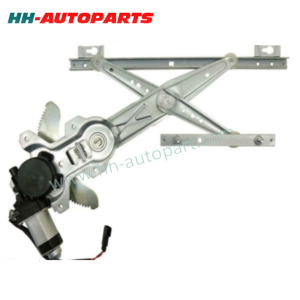hh-autoparts-cuh000082-window-regulator-for-land-rover-defender-station-wagon