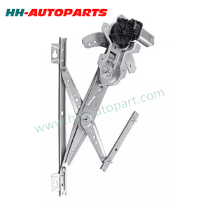 hh-autoparts-cuh000092-window-regulator-for-land-rover-defender-station-wagon