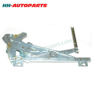 hh-autoparts-cuh000101-window-regulator-for-land-rover-defender