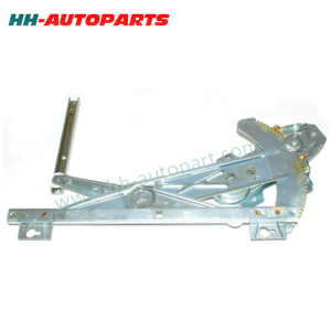 hh-autoparts-cuh000111-window-regulator-for-land-rover-defender