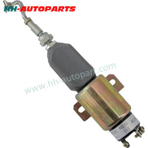 hh-autoparts-cummins-fuel-shutdown-solenoid-valve-12v-new-1751-12e7u1b1s5-sa-3796-12-hh030b-12v