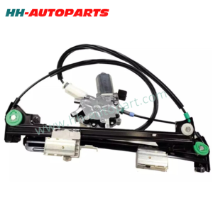 hh-autoparts-cvh101150-window-regulator-for-land-rover-freelander