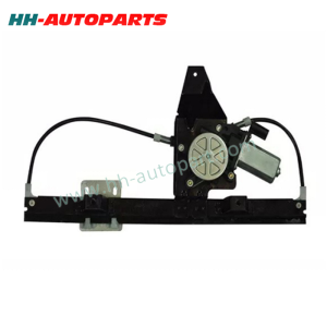 hh-autoparts-cvh101202-window-regulator-for-land-rover-freelander-freelander-2