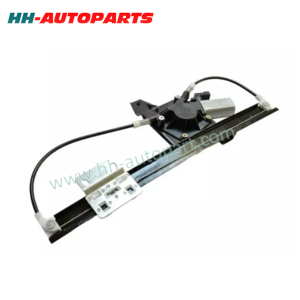 hh-autoparts-cvh101212-window-regulator-for-land-rover-freelander