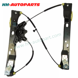 hh-autoparts-ds73f23207ad-window-regulator-for-ford-mondeo-v (1)