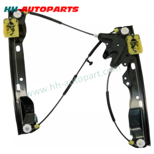 hh-autoparts-ds73f23208ad-window-regulator-for-ford-mondeo-v (2)