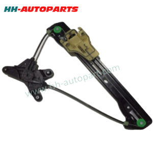 hh-autoparts-ds73f27008af-window-regulator-for-ford-mondeo-v