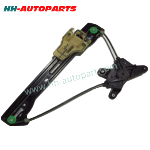 hh-autoparts-ds73f27009af-window-regulator-for-ford-mondeo-v