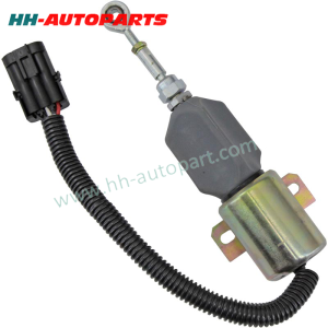 hh-autoparts-engine-diesel-stop-solenoid-12v-aftermarket-hh040-12v-for-dongfeng-light-truck-yuchai-diesel