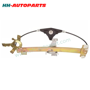 hh-autoparts-f2tz7827008a-window-regulator-for-ford-explorer