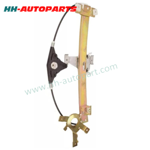 hh-autoparts-f2tz7827009a-window-regulator-for-ford-explorer