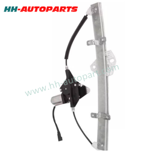 hh-autoparts-f5rz5423208a-window-regulator-for-ford-contour-mercury-mystique (4)