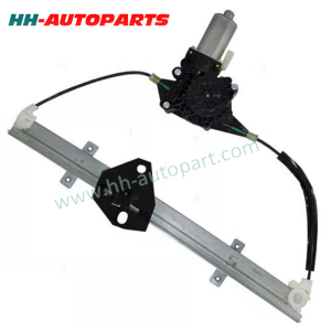 hh-autoparts-f5rz5423209a-window-regulator-for-ford-contour (2)