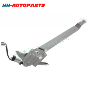 hh-autoparts-f6tz1523208aa-1252827arwm-1330674-window-regulator-for-ford-f-150 (2)