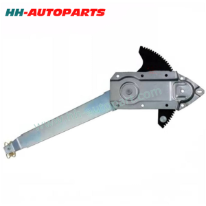 hh-autoparts-f6tz1523209aa-1252828lwom-1330479-window-regulator-for-ford-f-150