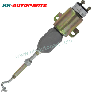 hh-autoparts-flameout-solenoid-valve-12v-aftermarket-hh033-12v-2-terminals-for-construction-machinery