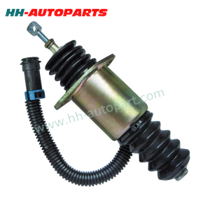 hh-autoparts-flameout-solenoid-valve-24v-hh196-24v-612600080681-with-one-year-warranty-for-weichai-diesel