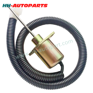 hh-autoparts-flameout-solenoid-valve-24v-hh288-24v-sa-4310-24-with-one-year-warranty-for-kubota
