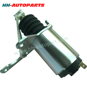 hh-autoparts-fuel-shut-off-solenoid-valve-12v-good-quality-32a61-09010-hh307-12v-for-mitsubishi