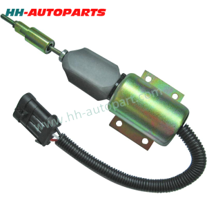 hh-autoparts-fuel-shut-off-solenoid-valve-24v-aftermarket-2003es-24e6uc4b5s2-sa-4273-24-hh205-24v