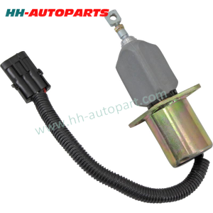 hh-autoparts-fuel-shutdown-solenoid-valve-12v-new-hh172b-12v-with-protective
