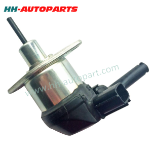 hh-autoparts-fuel-shutdown-solenoid-valve-12v-new-hh263-12v-1g772-60012-1g772-60014-for-kubota