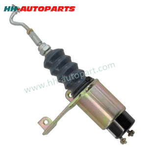 hh-autoparts-fuel-shutdown-solenoid-valve-12v-new-sa-3765-12-hh174l-12v-left-mounted-for-bosh-rsv