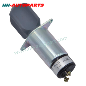 hh-autoparts-good-quality-fuel-shut-off-solenoid-24v-hh329b-24v