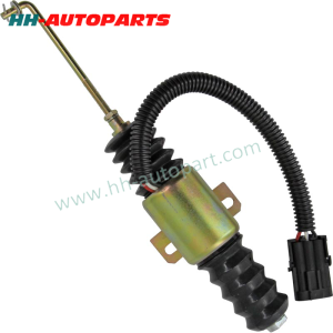 hh-autoparts-good-quality-hh195-24v-fuel-shut-off-solenoid-24v