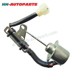 hh-autoparts-good-quality-kubota-24v-fuel-shut-off-solenoid-valve-1503es-24a5suc9slc24-hh289-24v