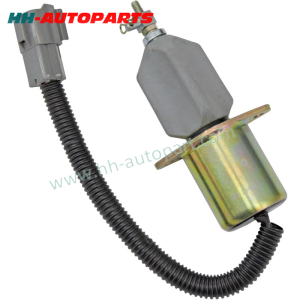 hh-autoparts-hh056-24v-1751es-24a3uc12b1s-sa-4673-s-valvulas-solenoide-fuel-24volt-aftermaerket