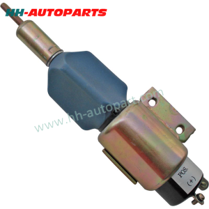 HH-AutoParts HH188-24V 2 Terminals Wholesale Synchro Start 24V for Cummins