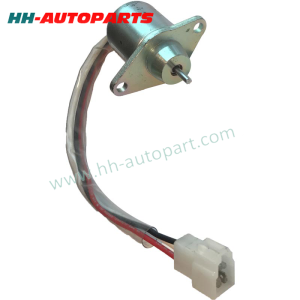 hh-autoparts-hh343-24v-1503es-24k5suc5s-fuel-shutoff-solenoid-24v-high-quality-for-yanmar
