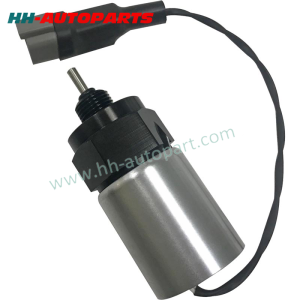 hh-autoparts-high-quality-24v-shutoff-solenoid-valve-hh317-24v