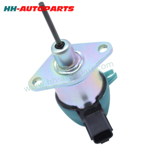 hh-autoparts-high-quality-kubota-24v-shutoff-solenoid-valve-hh290-24v