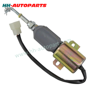 hh-autoparts-high-quality-synchro-start-24v-05cf24-37v66-56010-1751es-24e6ulb1s1-p612-b5v24-hh042-24v-for-kinglong-bus-dongfeng-fengshen-6102