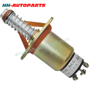 hh-autoparts-high-quality-synchro-start-24v-1751-24a2u1b1s1a-hh204-24v-3-terminals