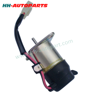 hh-autoparts-high-quality-synchro-start-24v-hh233-24v-for-kubota