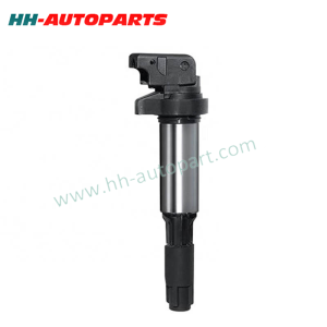 hh-autoparts-ignition-coil-0221504464-for-mini-0221504464