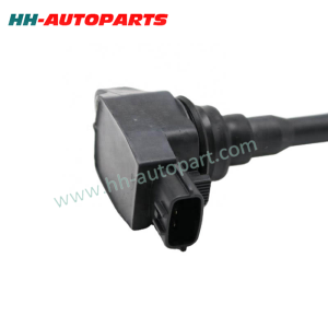 hh-autoparts-ignition-coil-22448-ja10a-22448-ja000-for-350z-altima-maxima-murano-quest-pathfinder