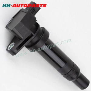 hh-autoparts-ignition-coil-273013cea0-27301-3cea0-for-sonata-azera