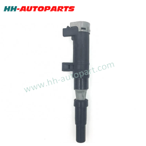 hh-autoparts-ignition-coil-7700107177-for-renault-clio-kangoo-laguna-megane-trafic-7700107177