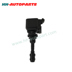 hh-autoparts-ignition-coil-77250002-for-s16-preve-persona-satria-suprima-1