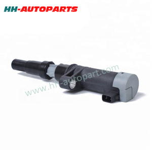 hh-autoparts-ignition-coil-8200154186a-7700875000-for-espace-grand-scenic